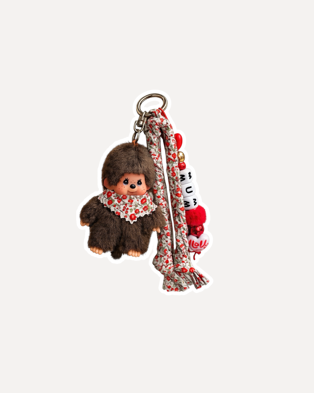ACCESSOIRES