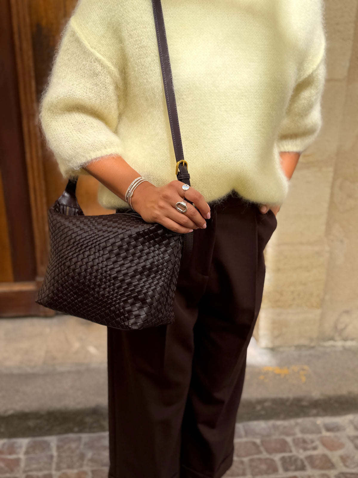 Sac - Livia