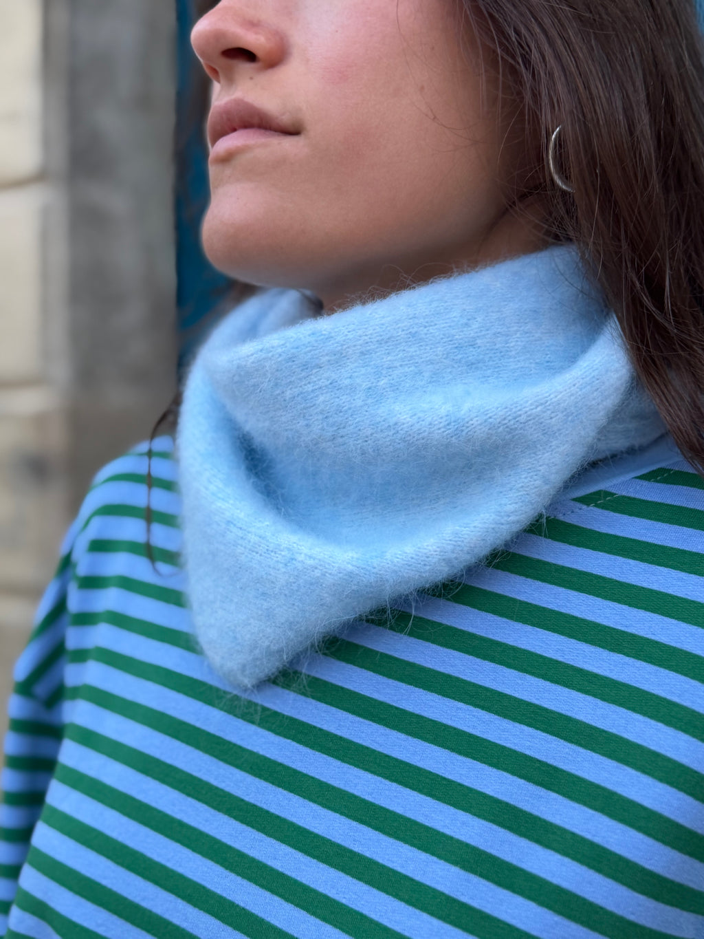 Foulard - Lou