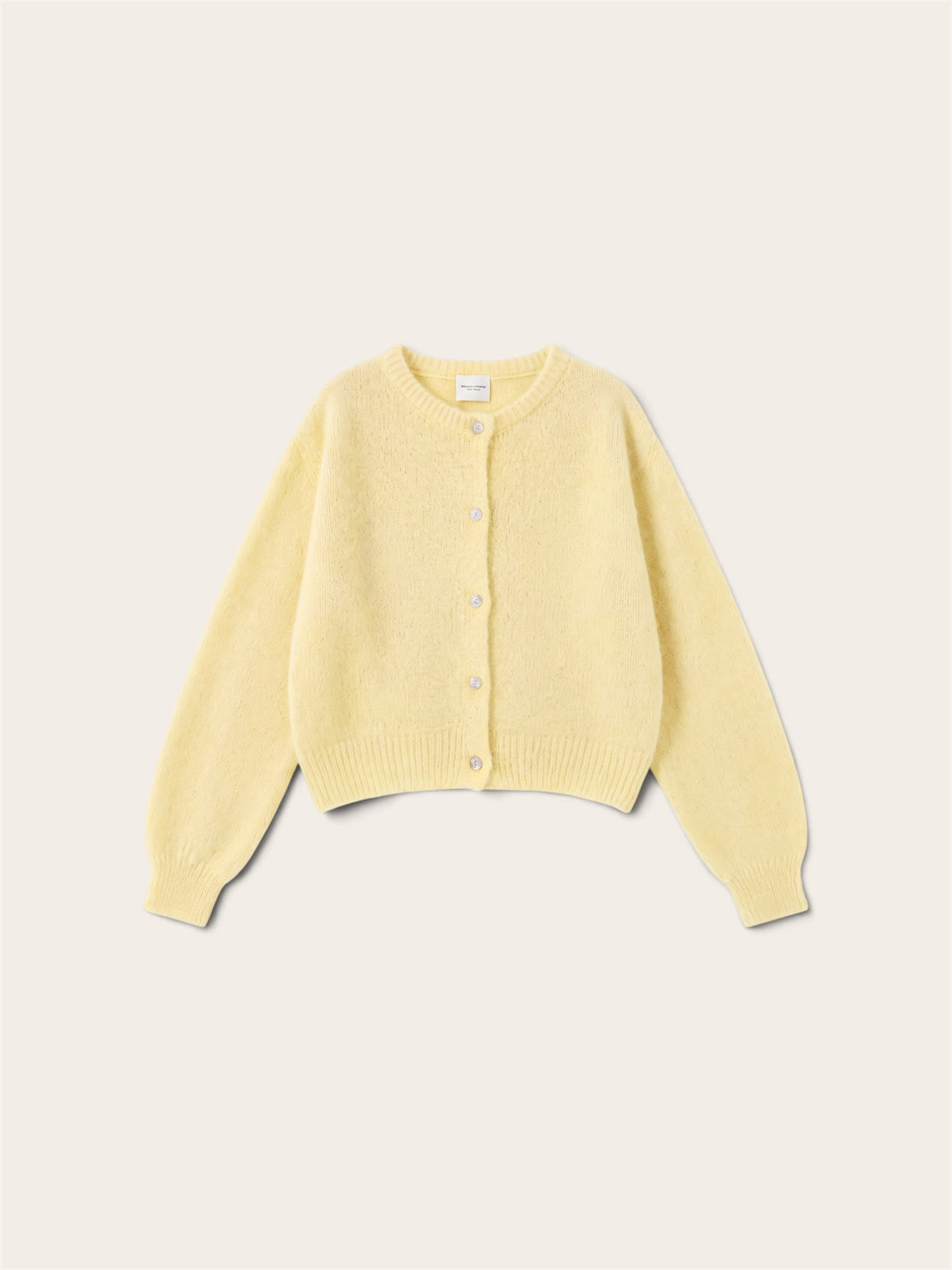 Gilet - Joseph