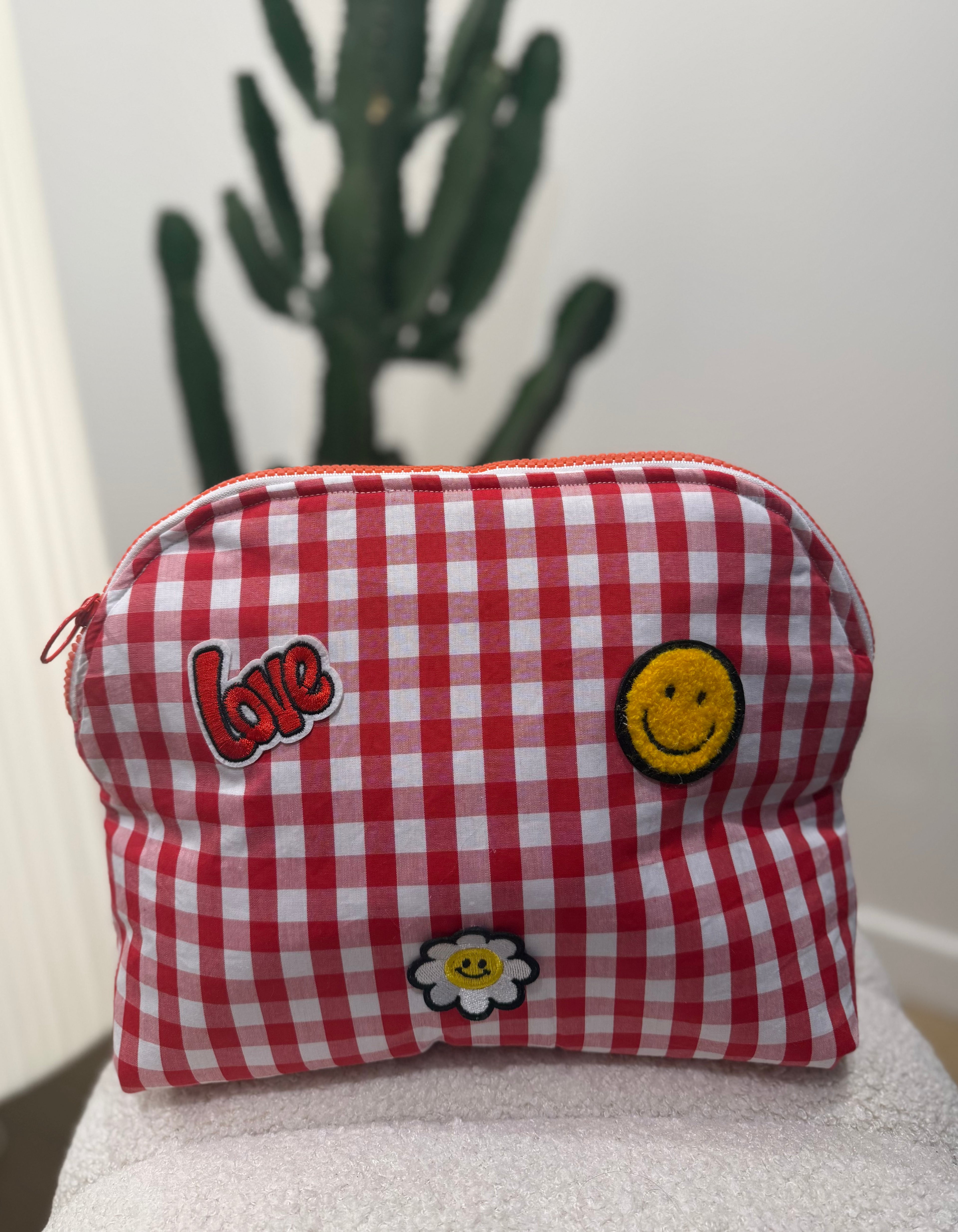 Pochette - Vicky