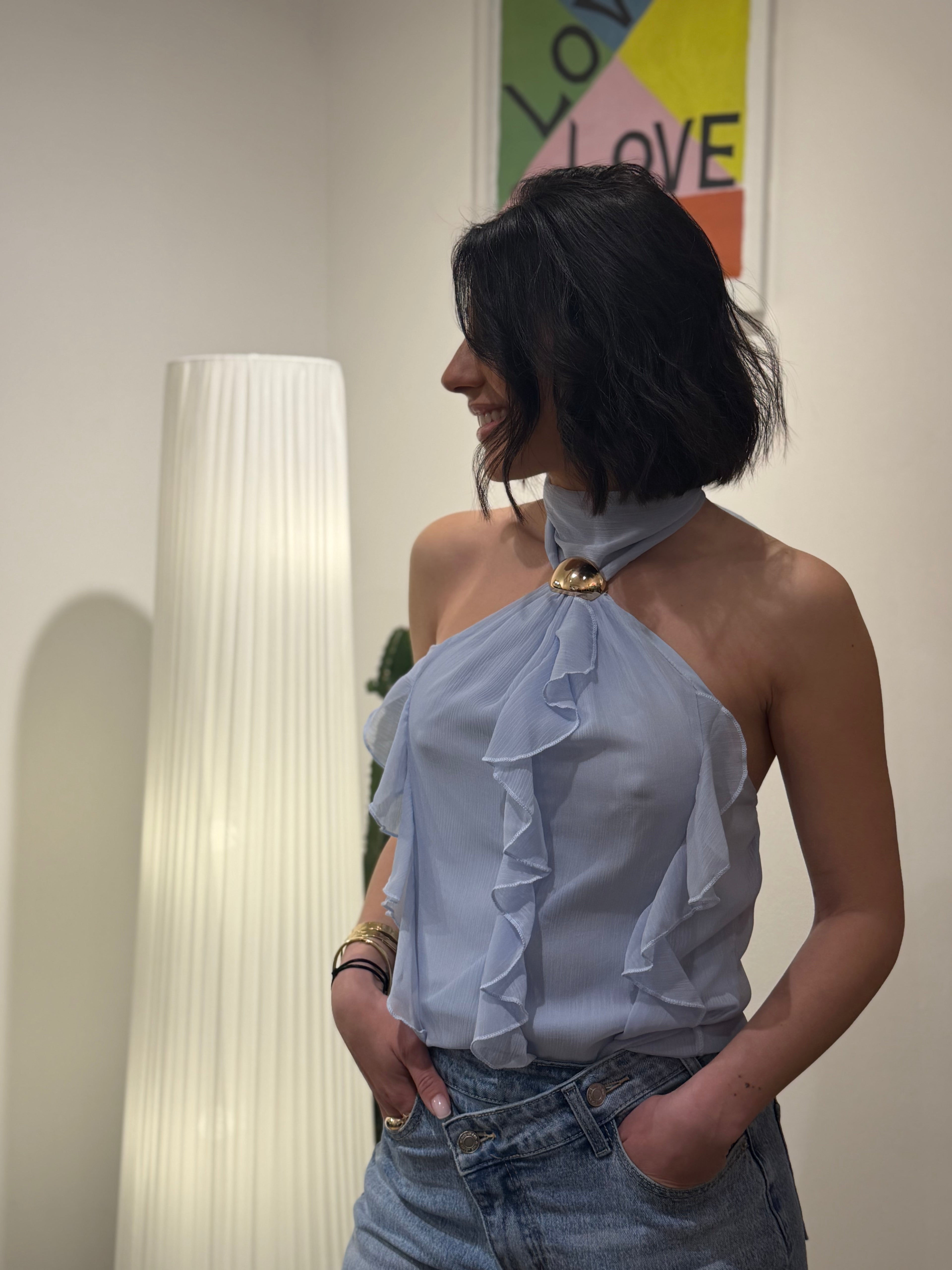 Top - Sélène