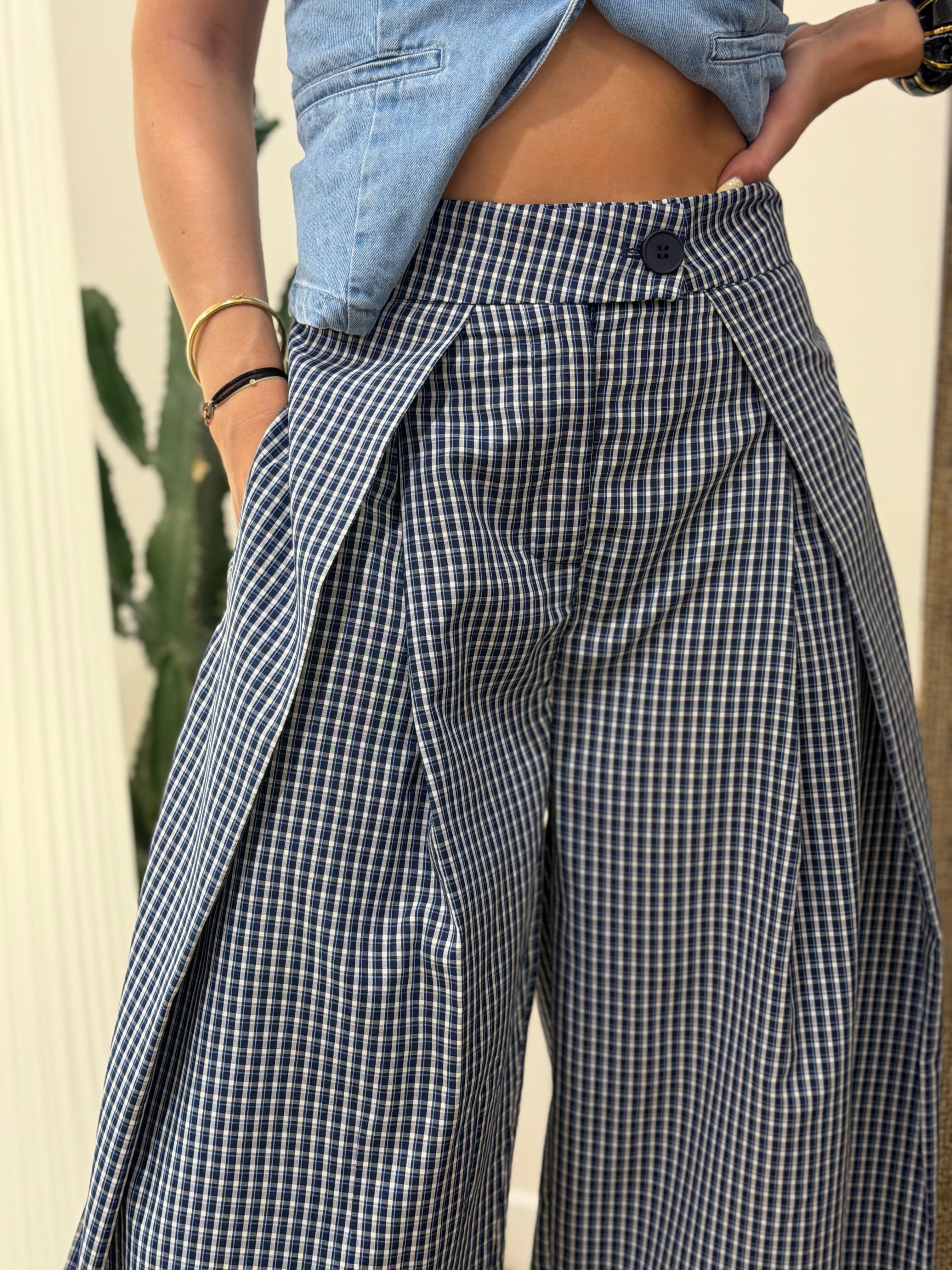 Pantalon - Jules