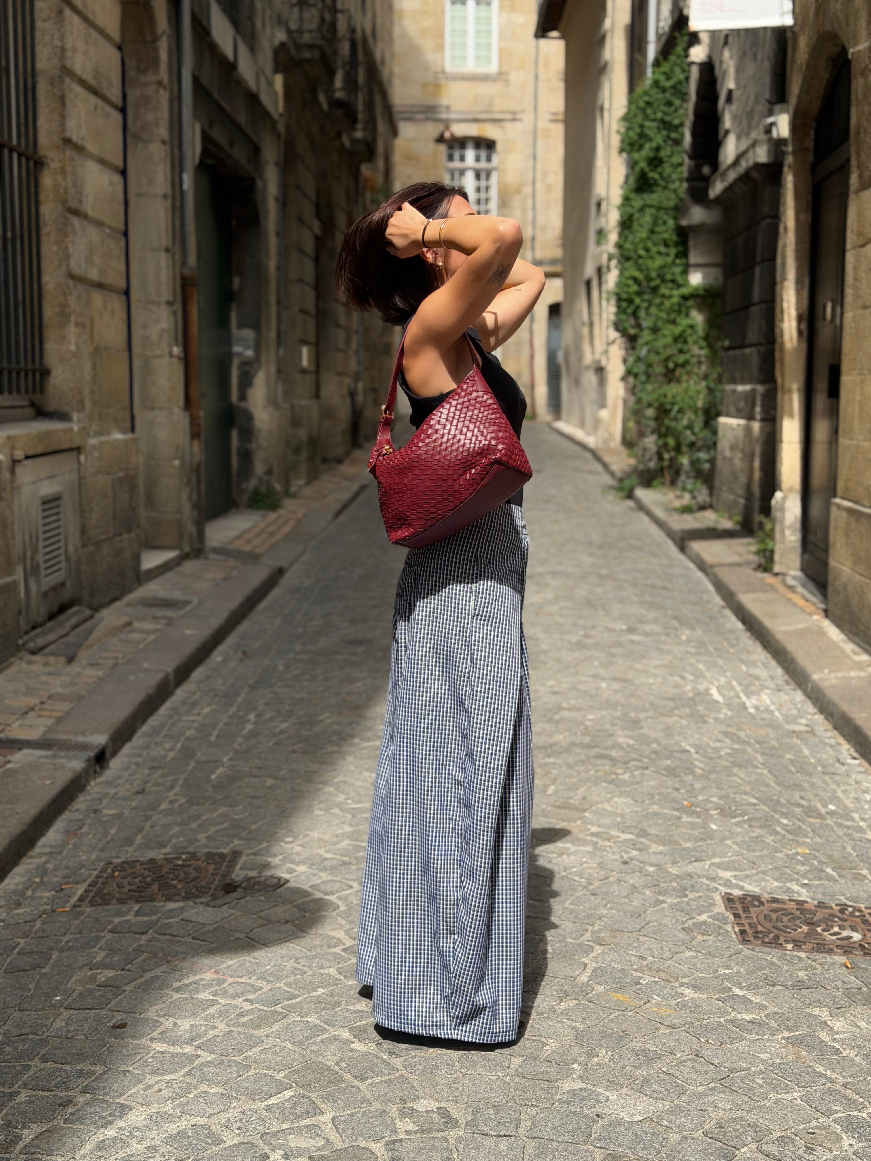 Sac - Livia