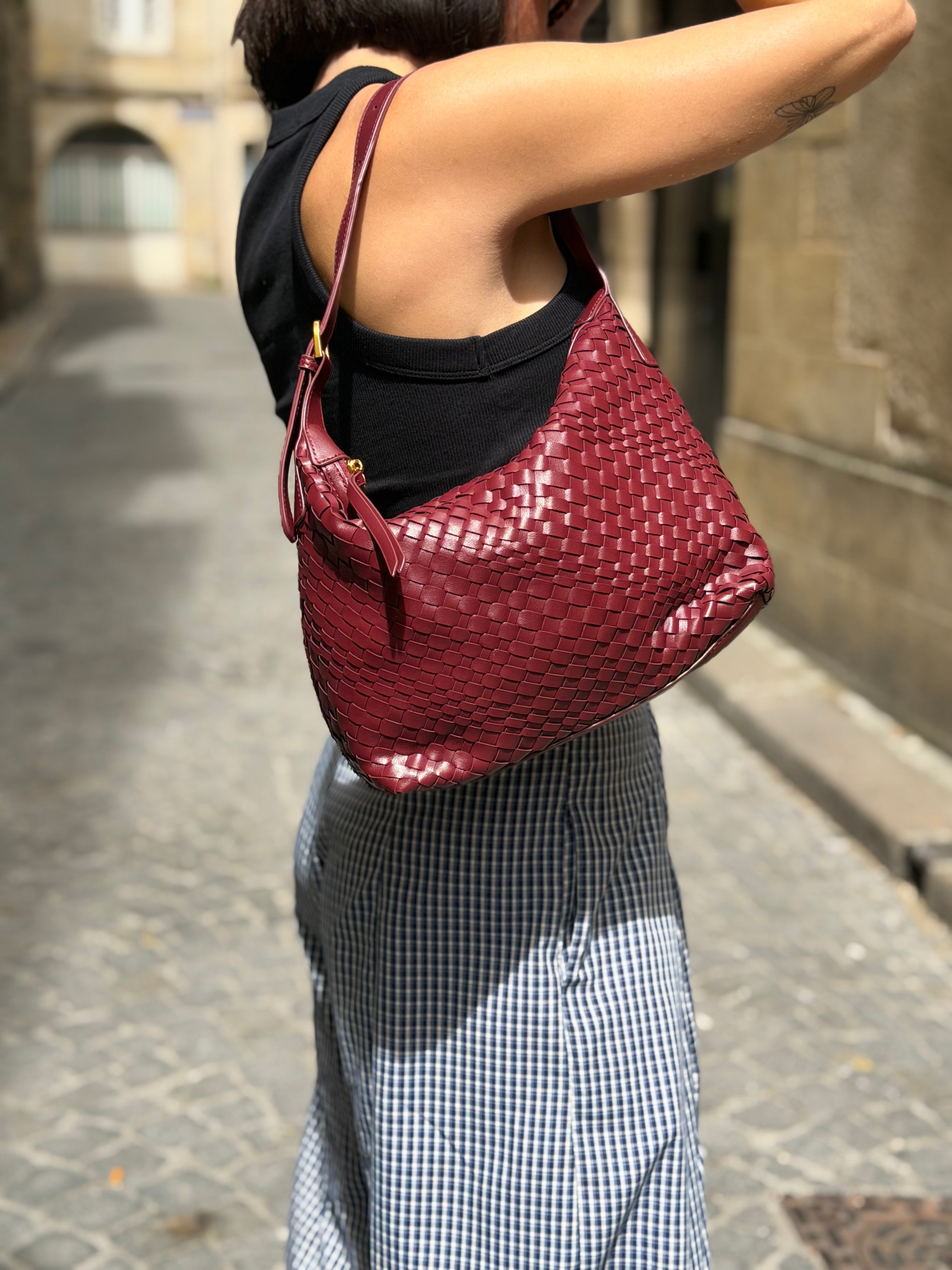 Sac - Livia