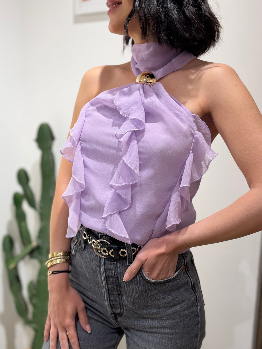 Top - Sélène