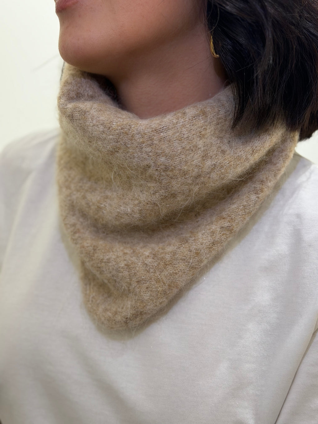 Foulard - Lou
